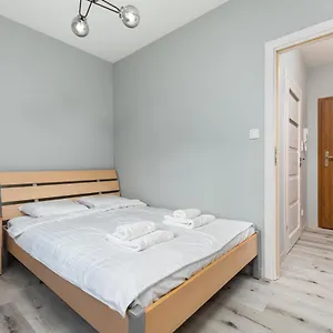łopuszańska 55 By Homeprime , Warszawa Polska