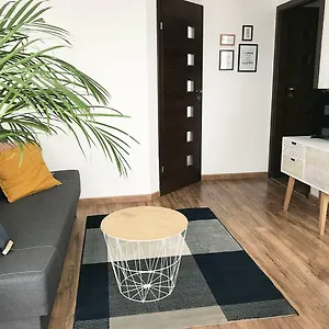 Zaciszny , Gdańsk Polska